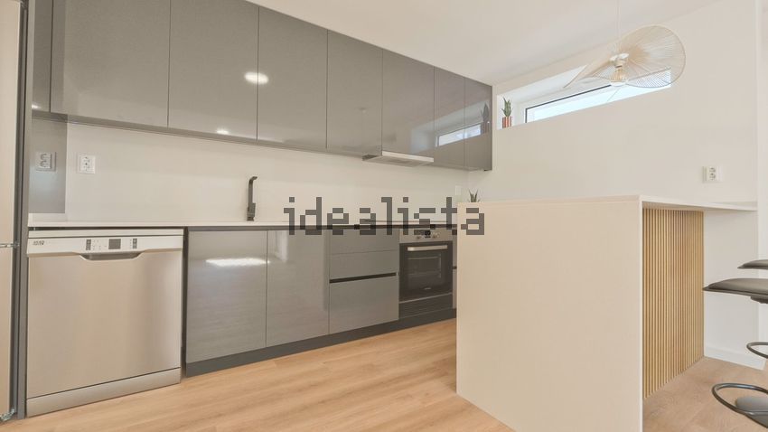 Apartamento T2 à venda em Foz de Arouce e Casal de Ermio, Lousã — foto 5