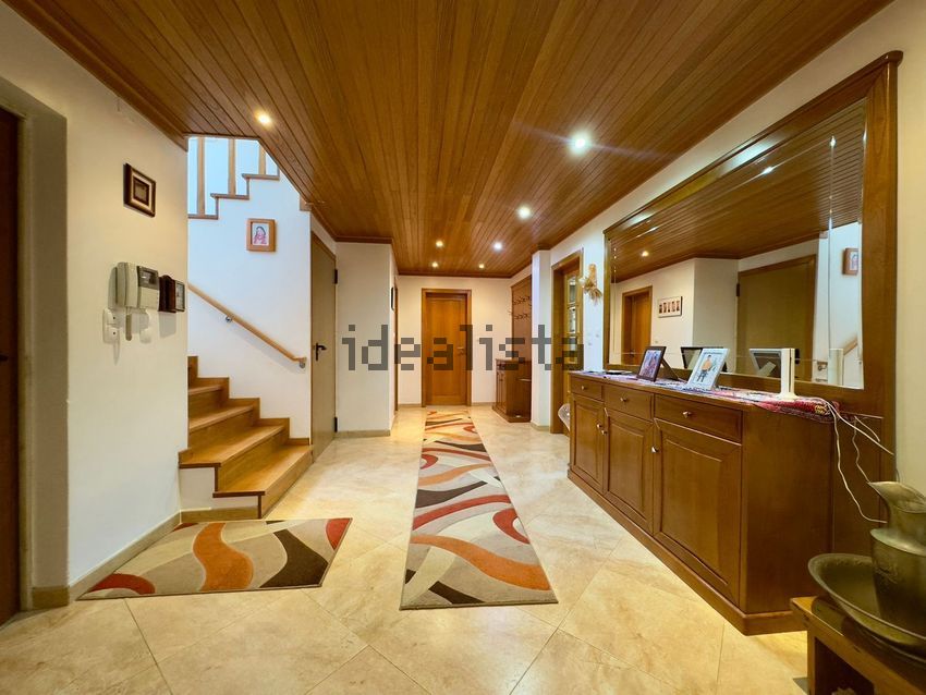 Moradia T6+ à venda em Pontinha e Famões, Odivelas — foto 15