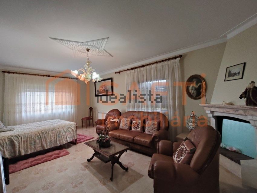 Moradia T5 à venda em Pussos São Pedro, Alvaiázere — foto 29