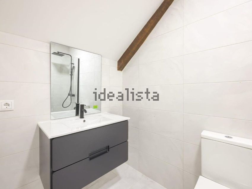 Apartamento T3 à venda em Ílhavo (São Salvador), Ílhavo — foto 26