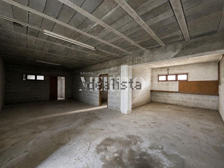 Moradia T4 à venda em Carreira e Bente, Vila Nova de Famalicão — foto 19