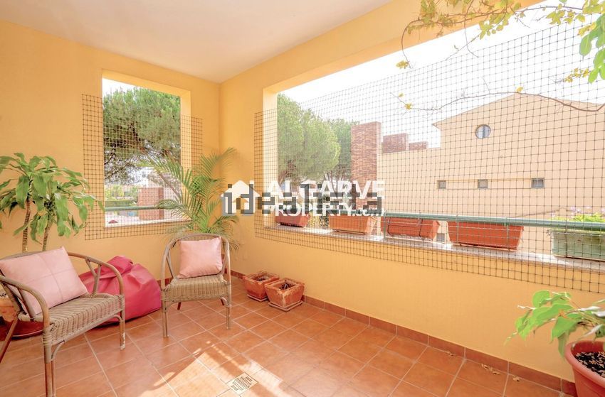 Apartamento T4 à venda em Quarteira, Loulé — foto 35