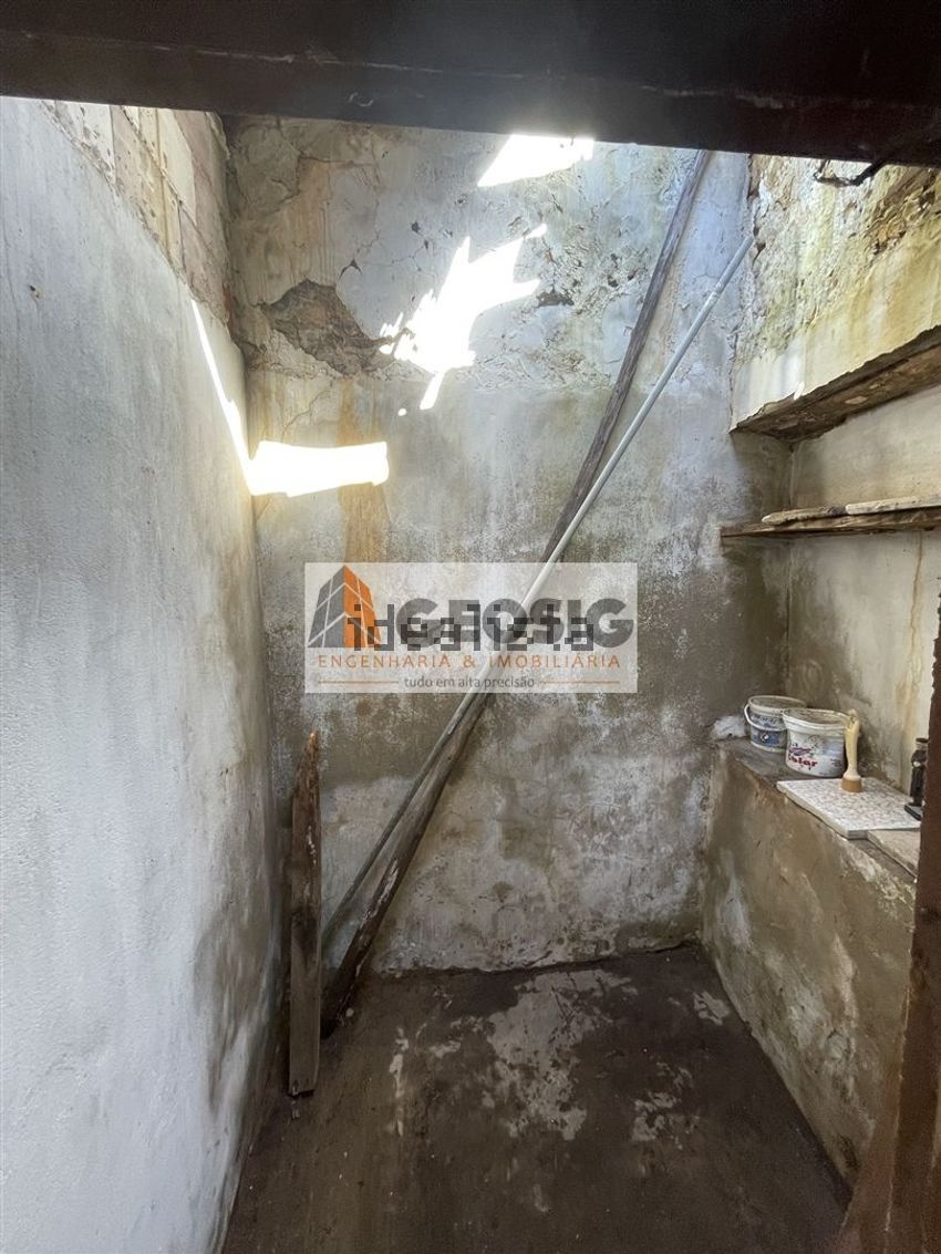 Moradia T3 à venda em Santa Cruz, Almodôvar — foto 14