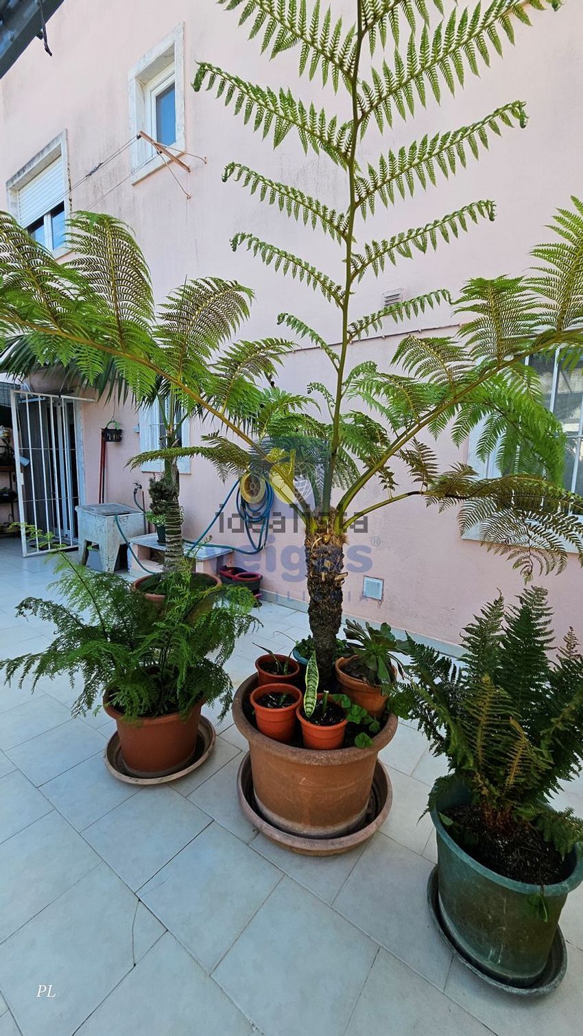 Apartamento T3 à venda em Casal de Cambra, Sintra — foto 8