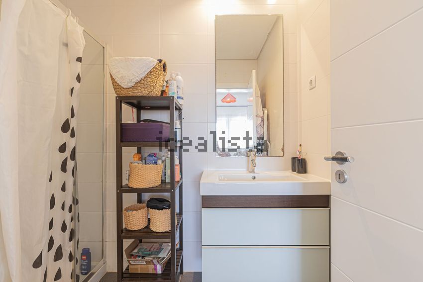 Apartamento T3 à venda em Sesimbra (Castelo), Sesimbra — foto 13