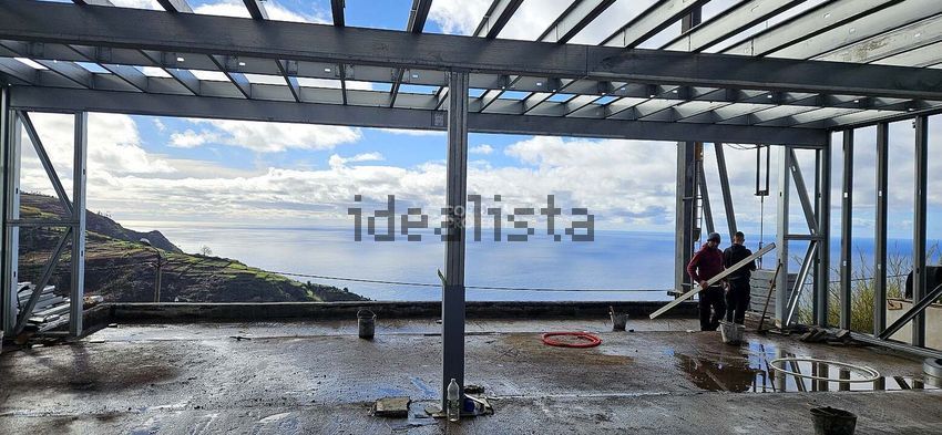 Moradia T3 à venda em Fajã da Ovelha, Calheta — foto 8