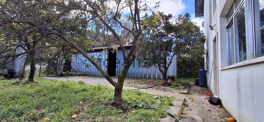 Moradia T4 à venda em Pinheiro, Oliveira de Frades — foto 7