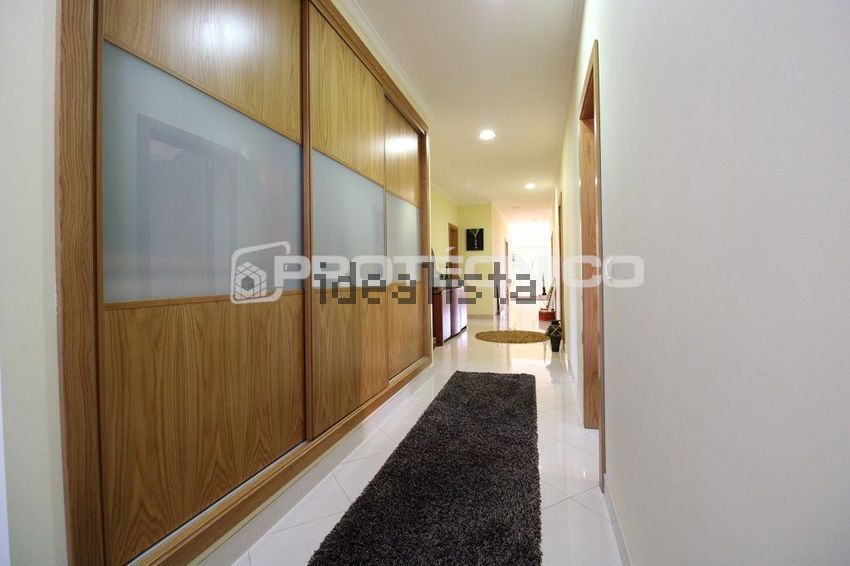 Apartamento T4 à venda em Bustos, Troviscal e Mamarrosa, Oliveira do Bairro — foto 6