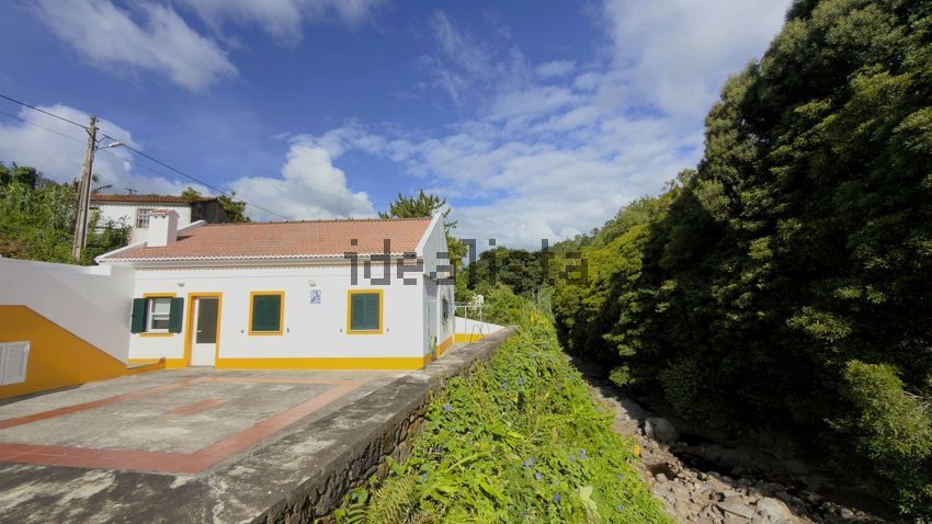 Moradia T3 à venda em Pedro Miguel, Horta — foto 13