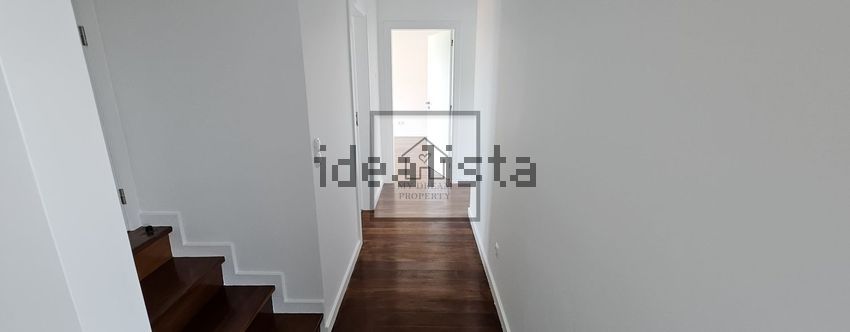 Moradia T3 à venda em Arco da Calheta, Calheta — foto 14