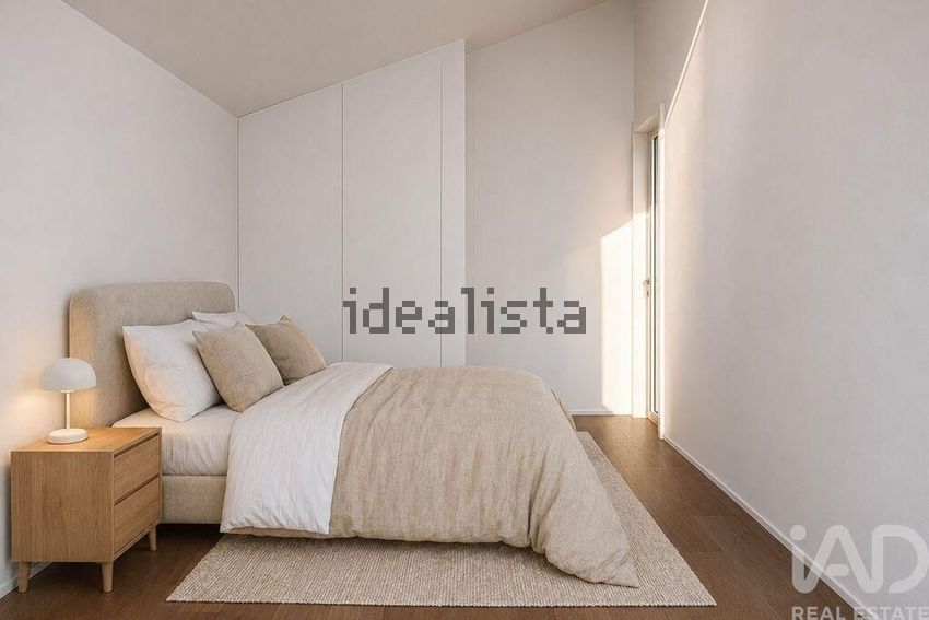 Moradia T4 à venda em Ovoa e Vimieiro, Santa Comba Dão — foto 7