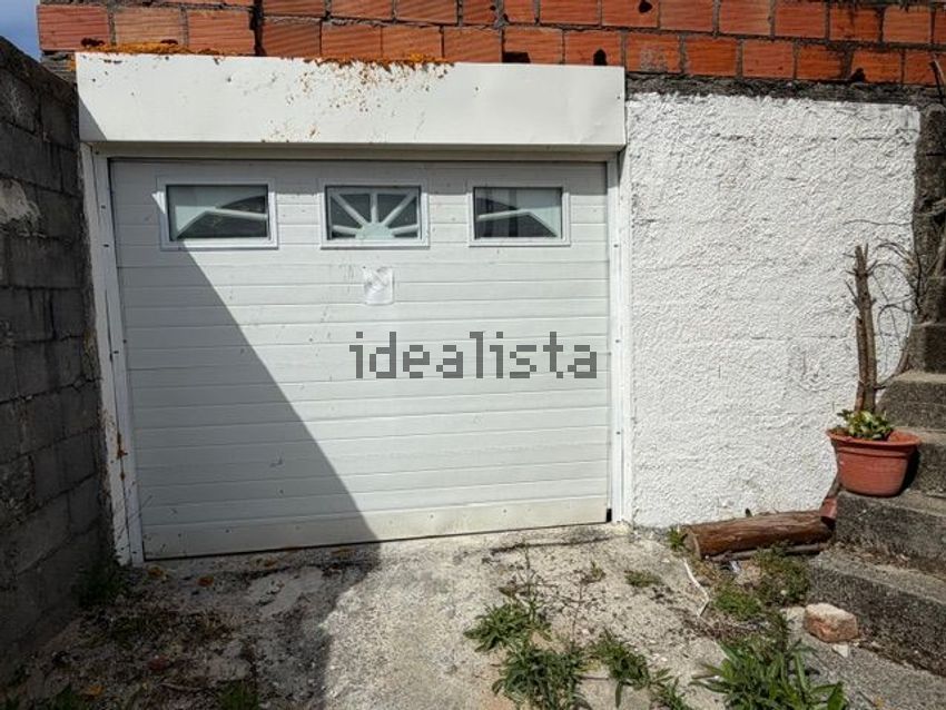 Moradia T3 à venda em Bidoeira de Cima, Leiria — foto 11