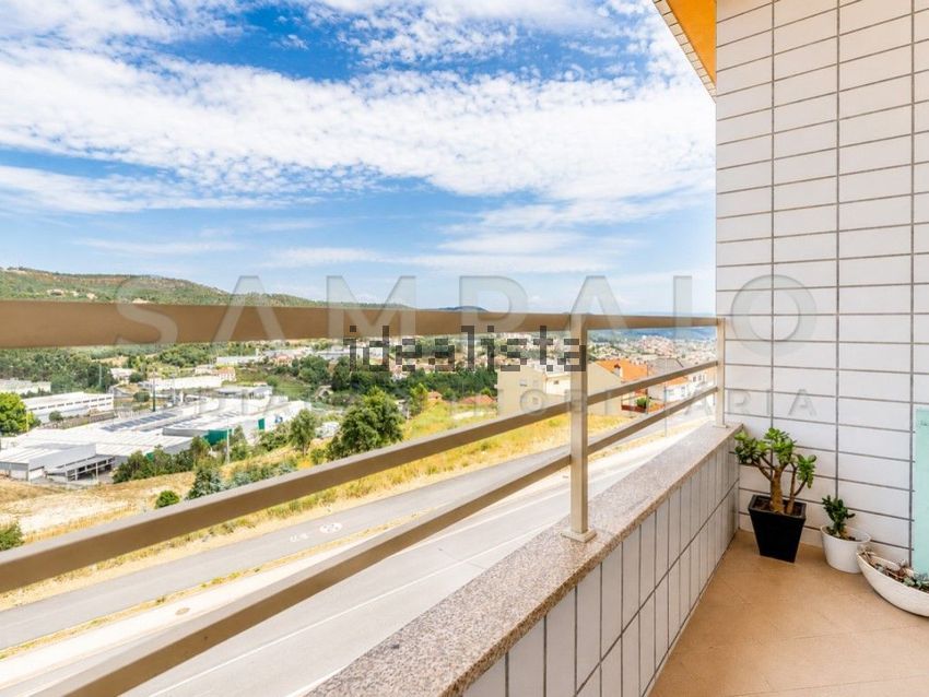 Apartamento T3 à venda em Fânzeres e São Pedro da Cova, Gondomar — foto 24