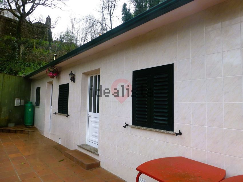 Moradia T2 à venda em Monção e Troviscoso, Monção — foto 2