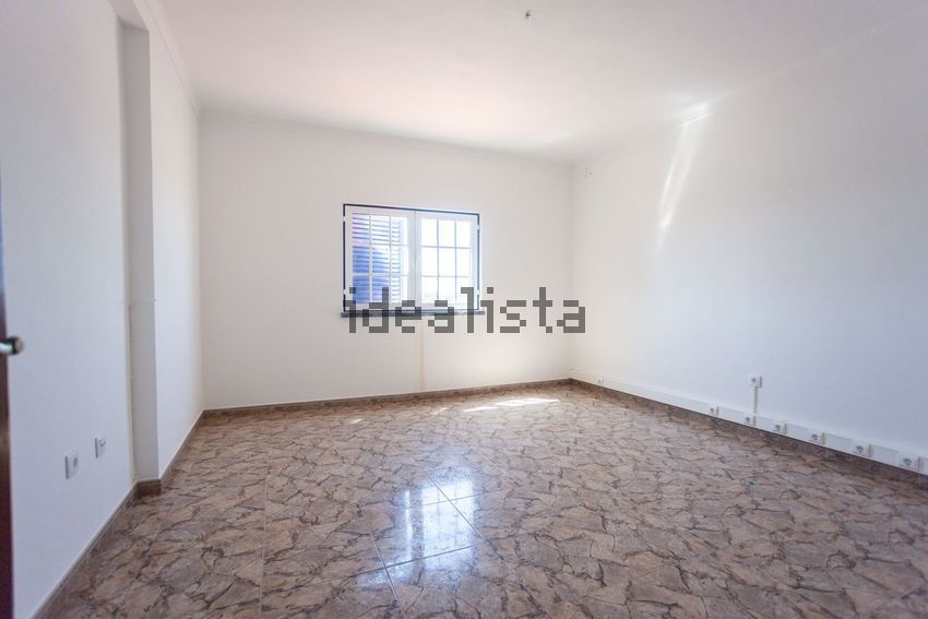Moradia T3 à venda em Branca, Coruche — foto 16