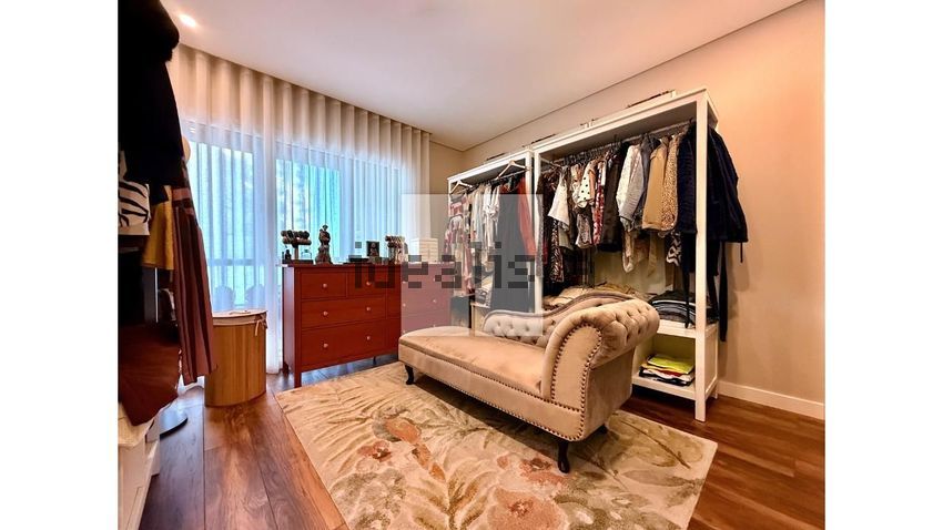 Apartamento T4 à venda em Buarcos, Figueira da Foz — foto 32