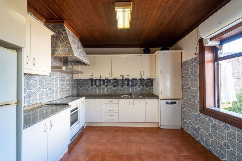 Moradia T6+ à venda em Braga (São José de São Lázaro e São João do Souto), Braga — foto 12