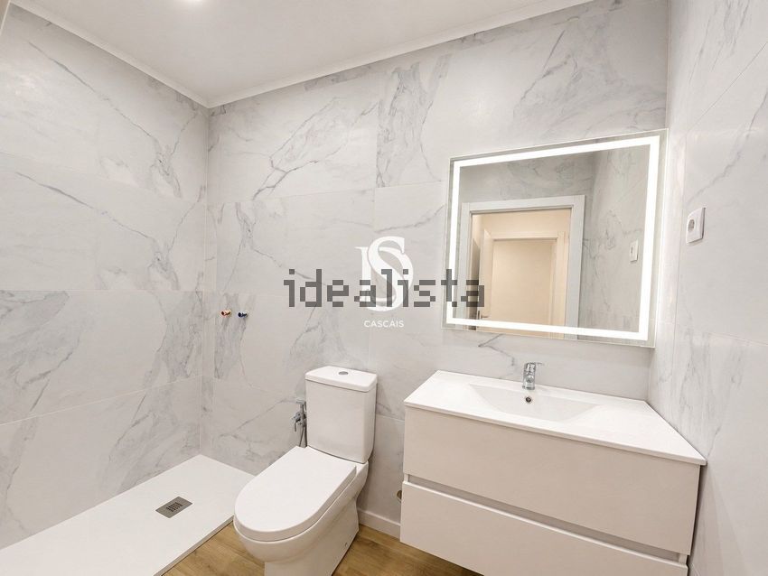 Apartamento T2 à venda em Caldas da Rainha - Nossa Senhora do Pópulo, Coto e São Gregório, Caldas da Rainha — foto 14