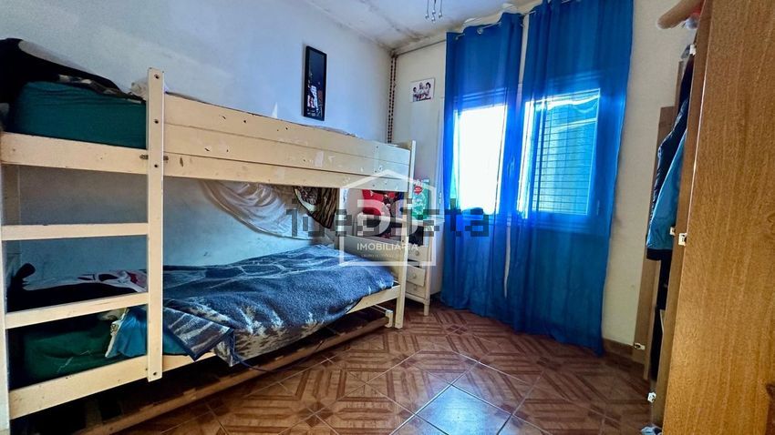 Moradia T3 à venda em Cristoval, Melgaço — foto 13