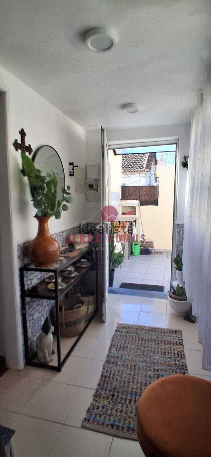 Moradia T2 à venda em Algueirão-Mem Martins, Sintra — foto 10