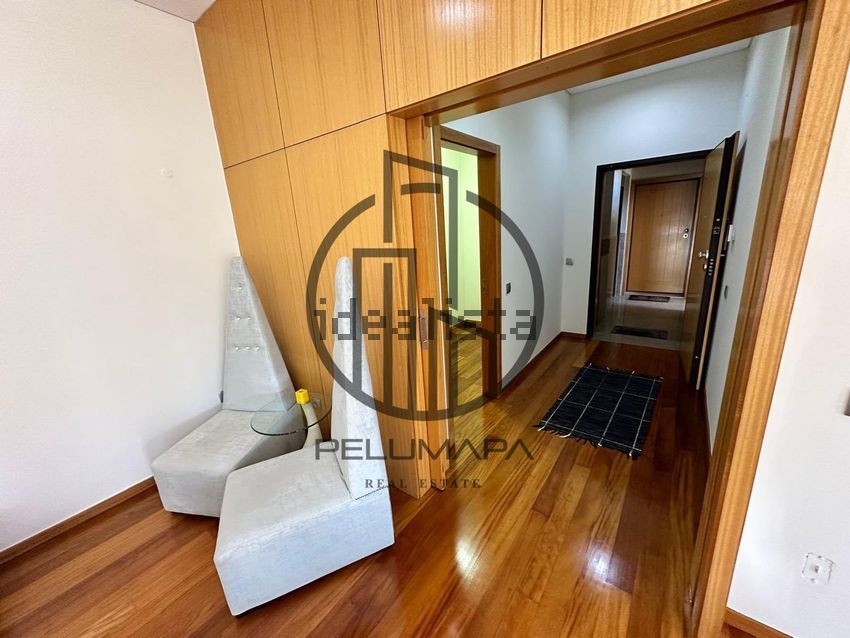 Apartamento T4 à venda em Póvoa de Varzim, Póvoa de Varzim — foto 13