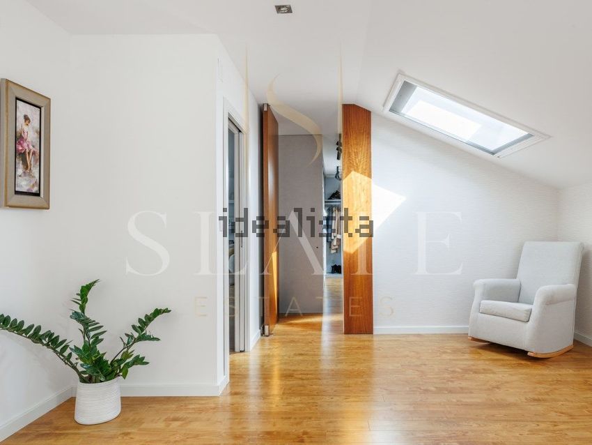Apartamento T3 à venda em Milharado, Mafra — foto 26