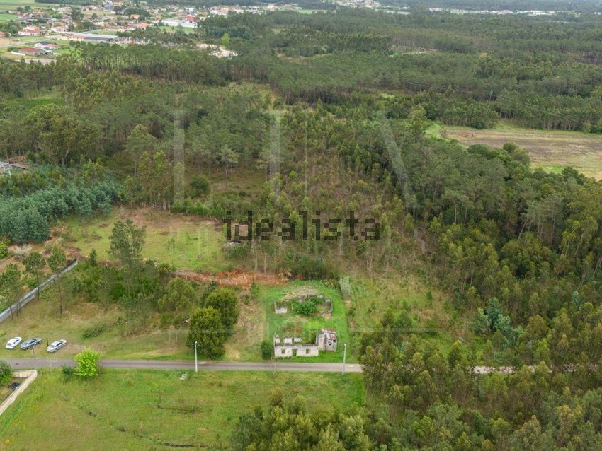 Moradia T1 à venda em Cadima, Cantanhede — foto 8