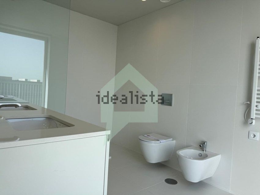 Apartamento T4 à venda em Barcelinhos, Barcelos — foto 37