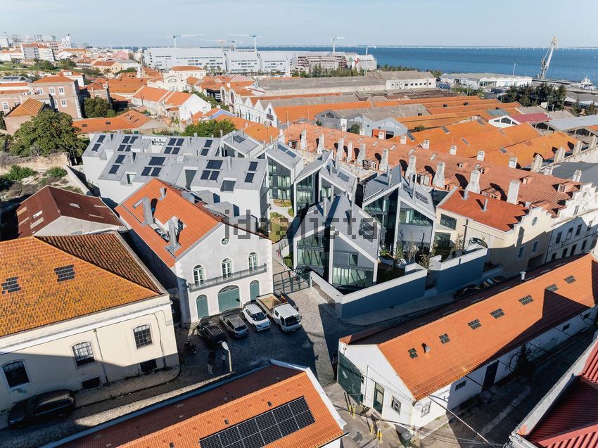 Apartamento T2 à venda em Marvila, Lisboa — foto 33
