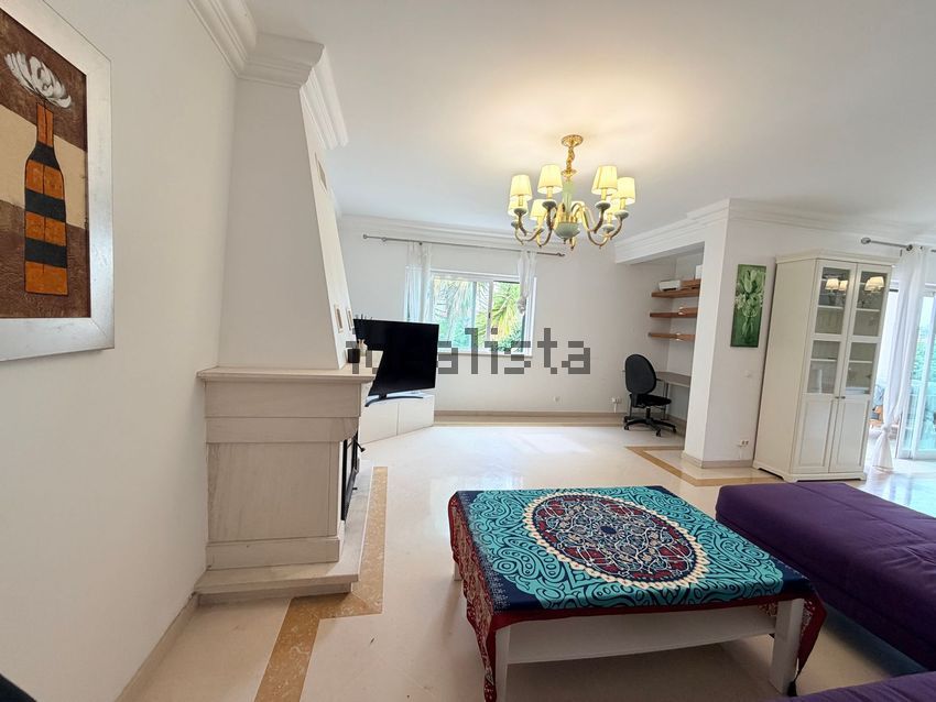 Moradia T4 à venda em Cascais e Estoril, Cascais — foto 4
