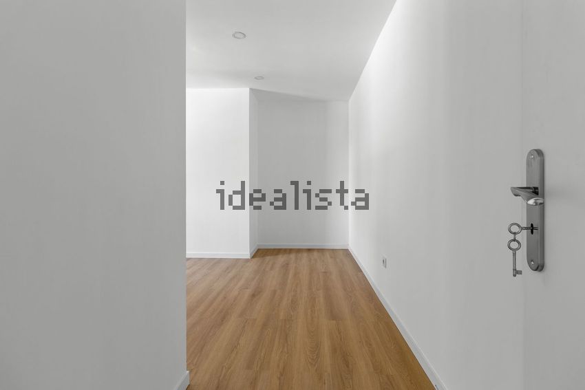 Apartamento T4 à venda em Areeiro, Lisboa — foto 18