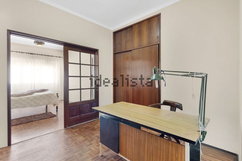 Apartamento T4 à venda em Caldas da Rainha - Santo Onofre e Serra do Bouro, Caldas da Rainha — foto 14