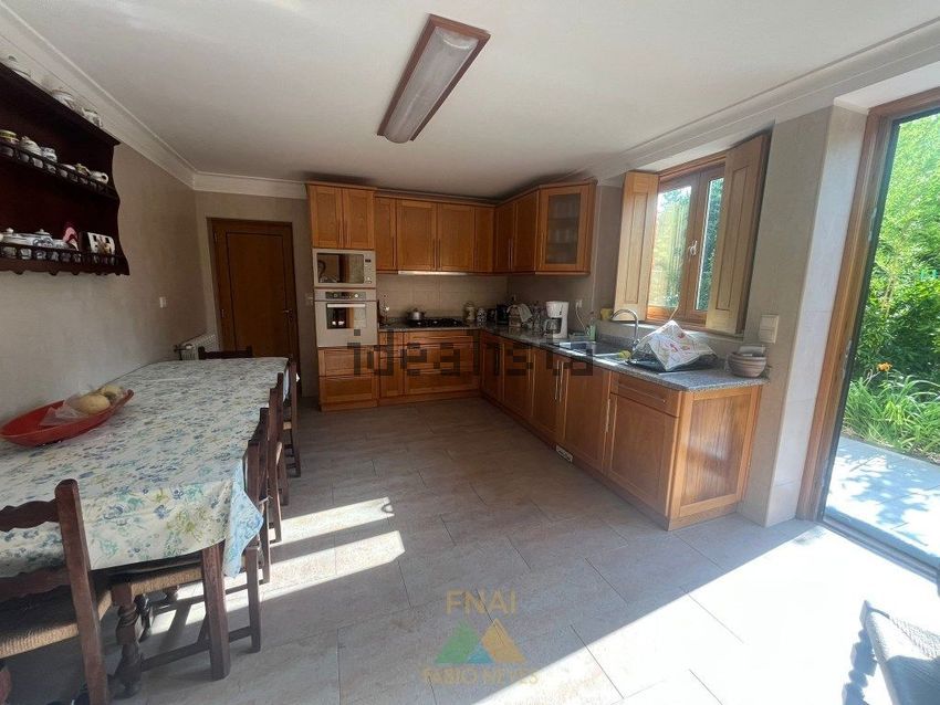 Moradia T5 à venda em Lanheses, Viana do Castelo — foto 21