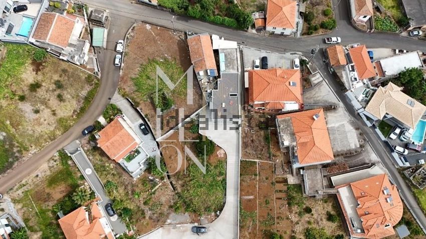 Moradia T3 à venda em Arco da Calheta, Calheta — foto 5