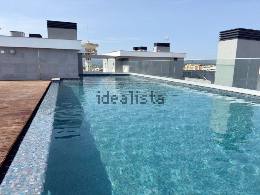 Apartamento T4 à venda em Faro (Sé e São Pedro), Faro — foto 27