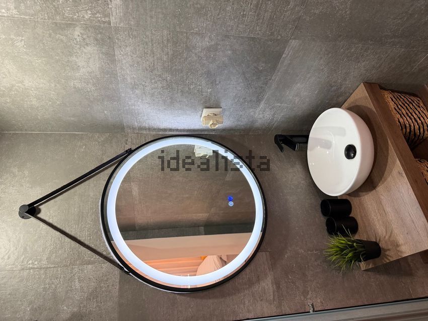 Apartamento T1 à venda em Corroios, Seixal — foto 28