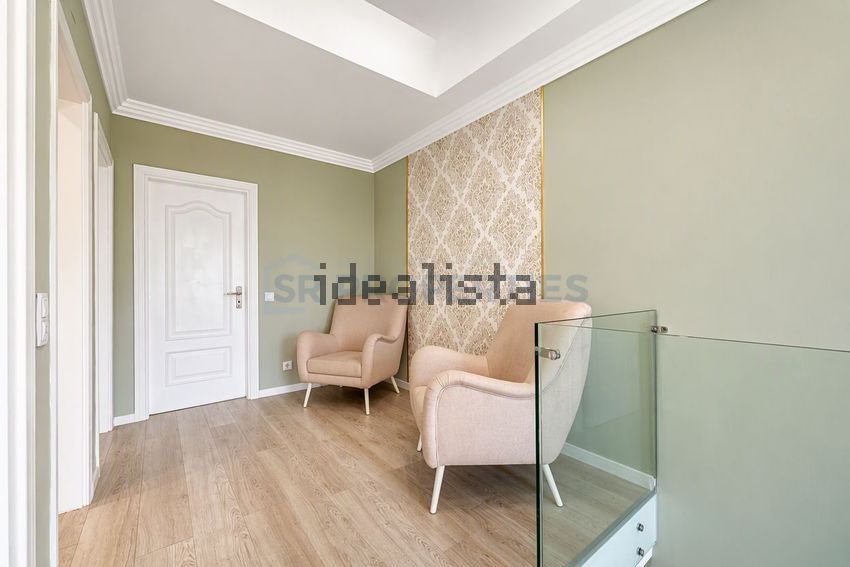 Moradia T4 à venda em Quarteira, Loulé — foto 17