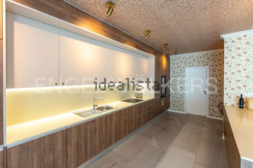 Apartamento T2 à venda em Fuseta, Olhão — foto 13