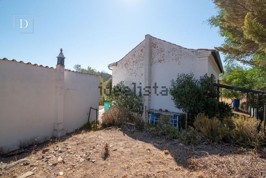 Moradia T2 à venda em Espírito Santo, Mértola — foto 12