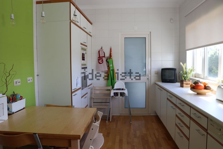 Apartamento T4 à venda em Belas, Sintra — foto 3