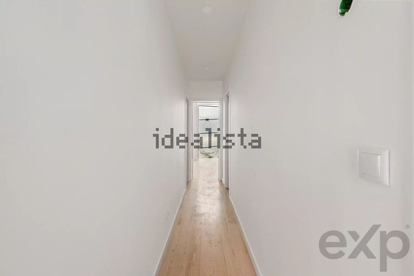 Apartamento T1 à venda em Penha de França, Lisboa — foto 33