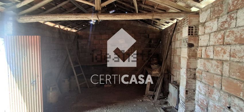 Moradia T1 à venda em Almoster, Santarém — foto 19