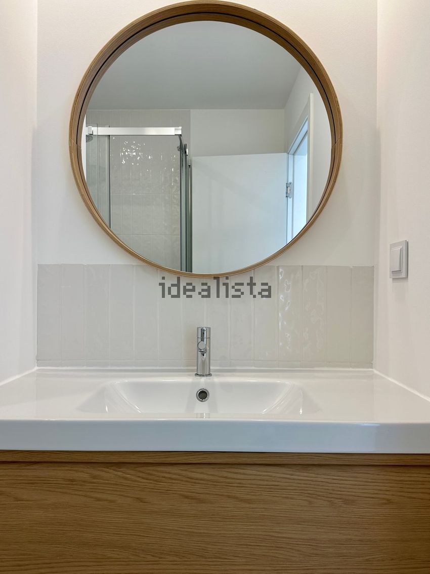 Apartamento T4 à venda em Alfragide, Amadora — foto 30
