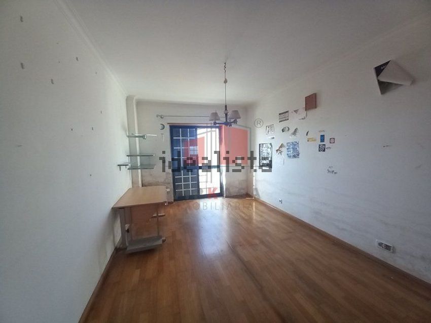 Moradia T5 à venda em Santo Isidoro, Mafra — foto 30