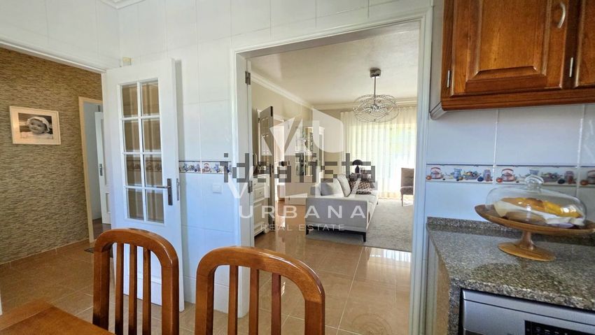 Moradia T4 à venda em Moreira, Maia — foto 11