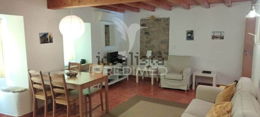 Moradia T4 à venda em Santa Maria da devesa, Castelo de Vide — foto 2