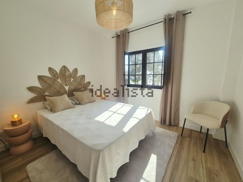Apartamento T2 à venda em Vila Nova de Milfontes, Odemira — foto 20