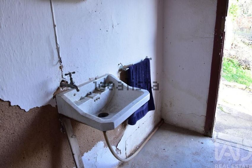 Moradia T2 à venda em Chamusca e Pinheiro Grande, Chamusca — foto 34