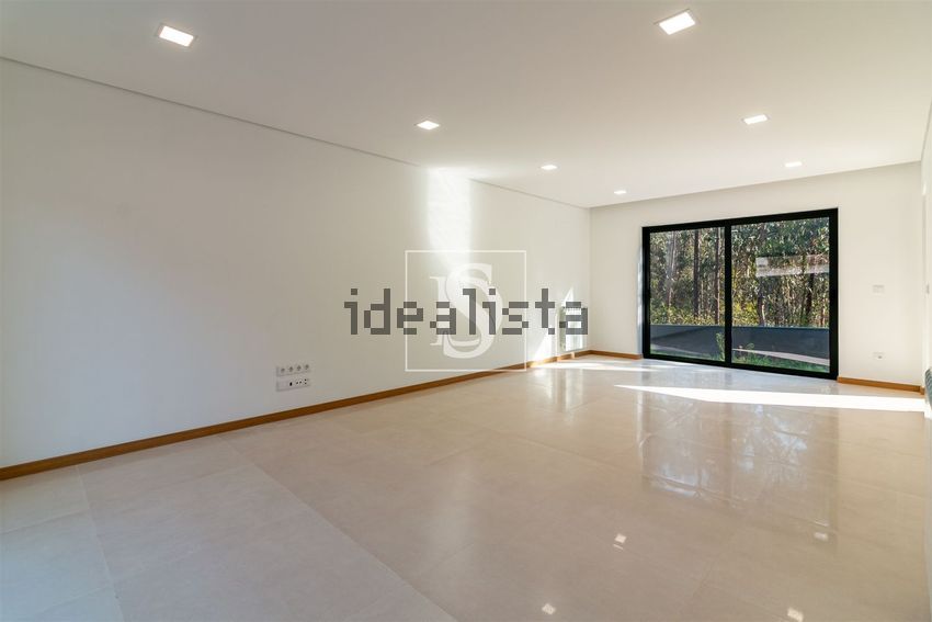 Moradia T2 à venda em Aldreu, Barcelos — foto 6
