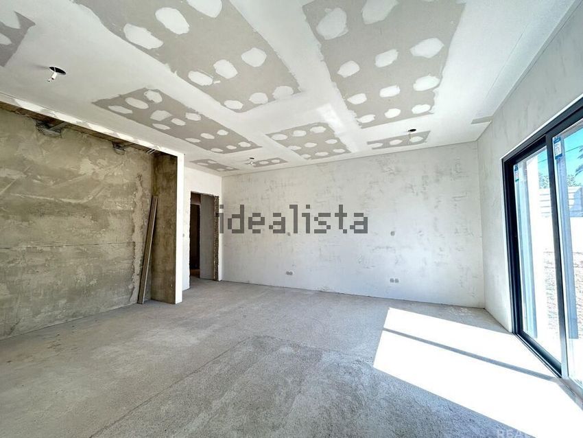 Moradia T3 à venda em Loulé (São Clemente), Loulé — foto 11